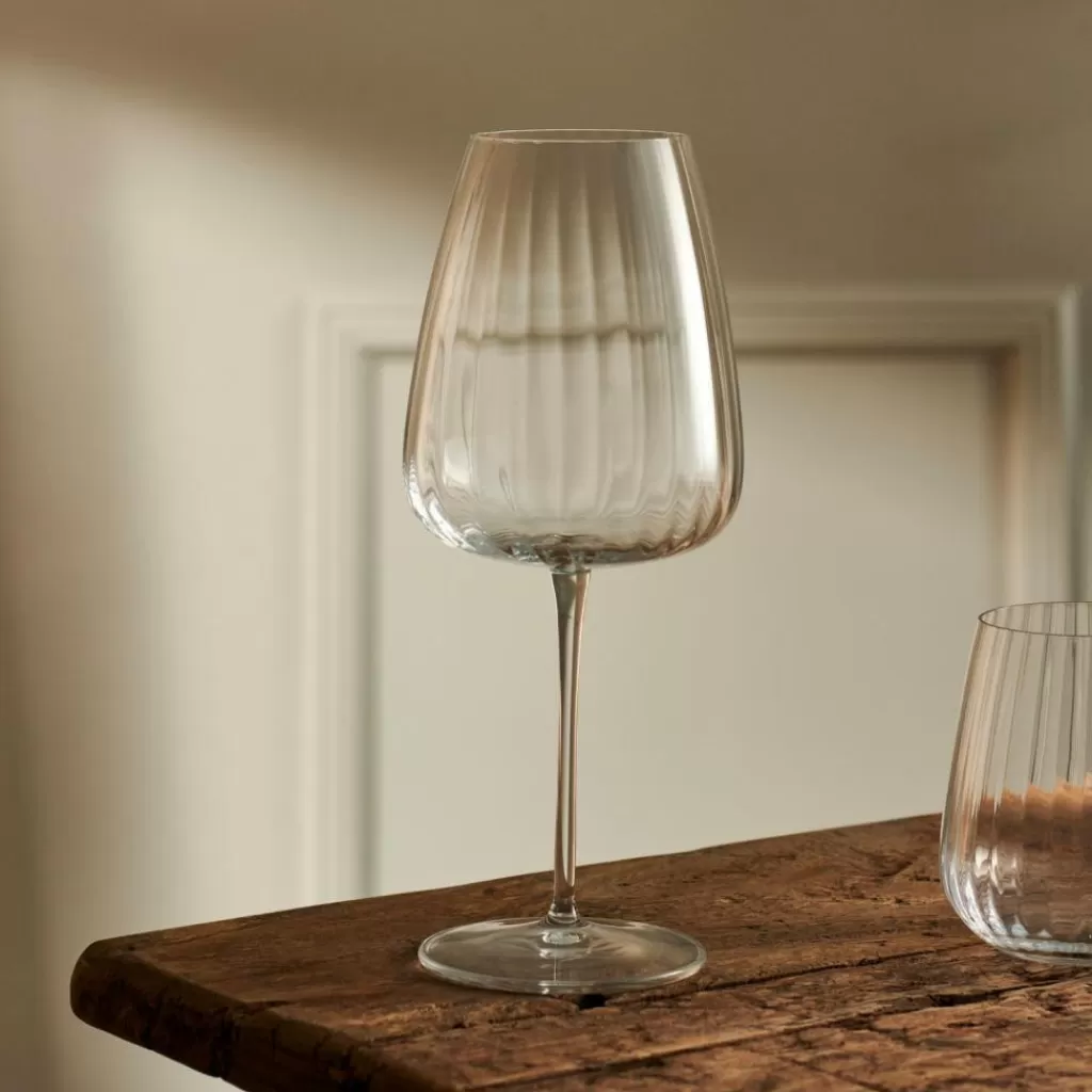 Cheap CASA SPEAKEASIES Copo De Vinho 70 CL Transparente