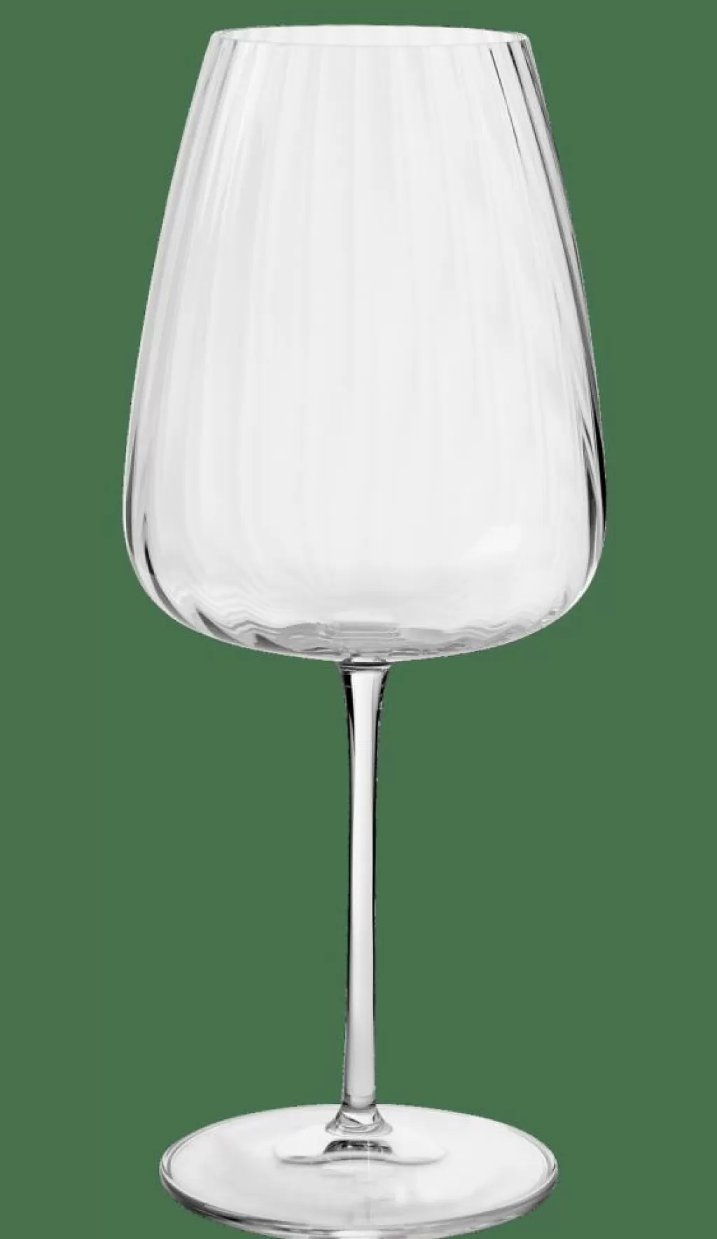 Cheap CASA SPEAKEASIES Copo De Vinho 70 CL Transparente