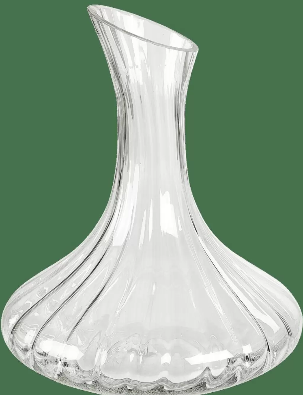 Cheap CASA SPEAKEASIES Jarra De Decantar 1,5 L Transparente