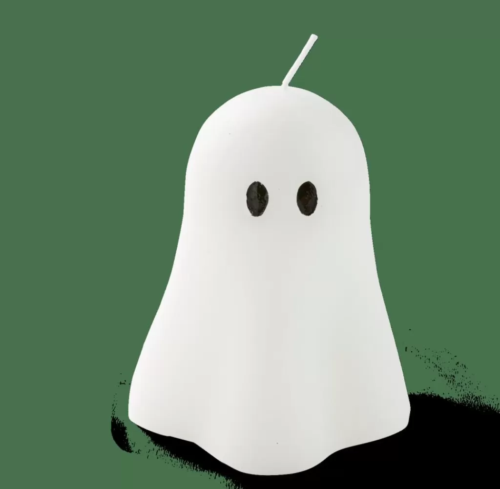 Cheap CASA SPOOKY Vela Branco