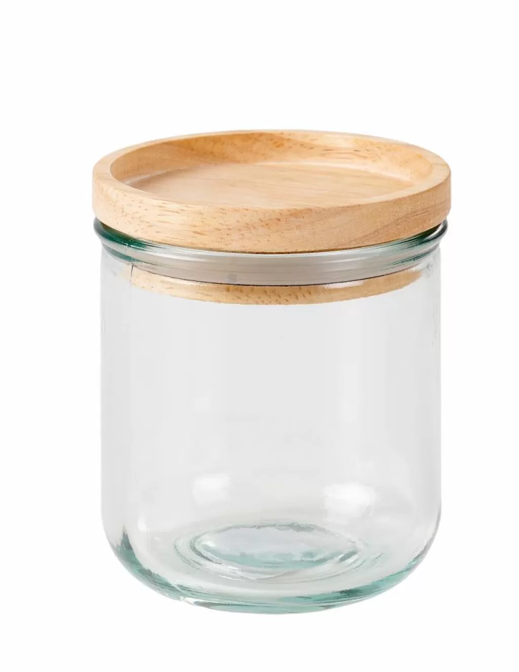 Hot CASA STACKO Boião 82 CL Transparente