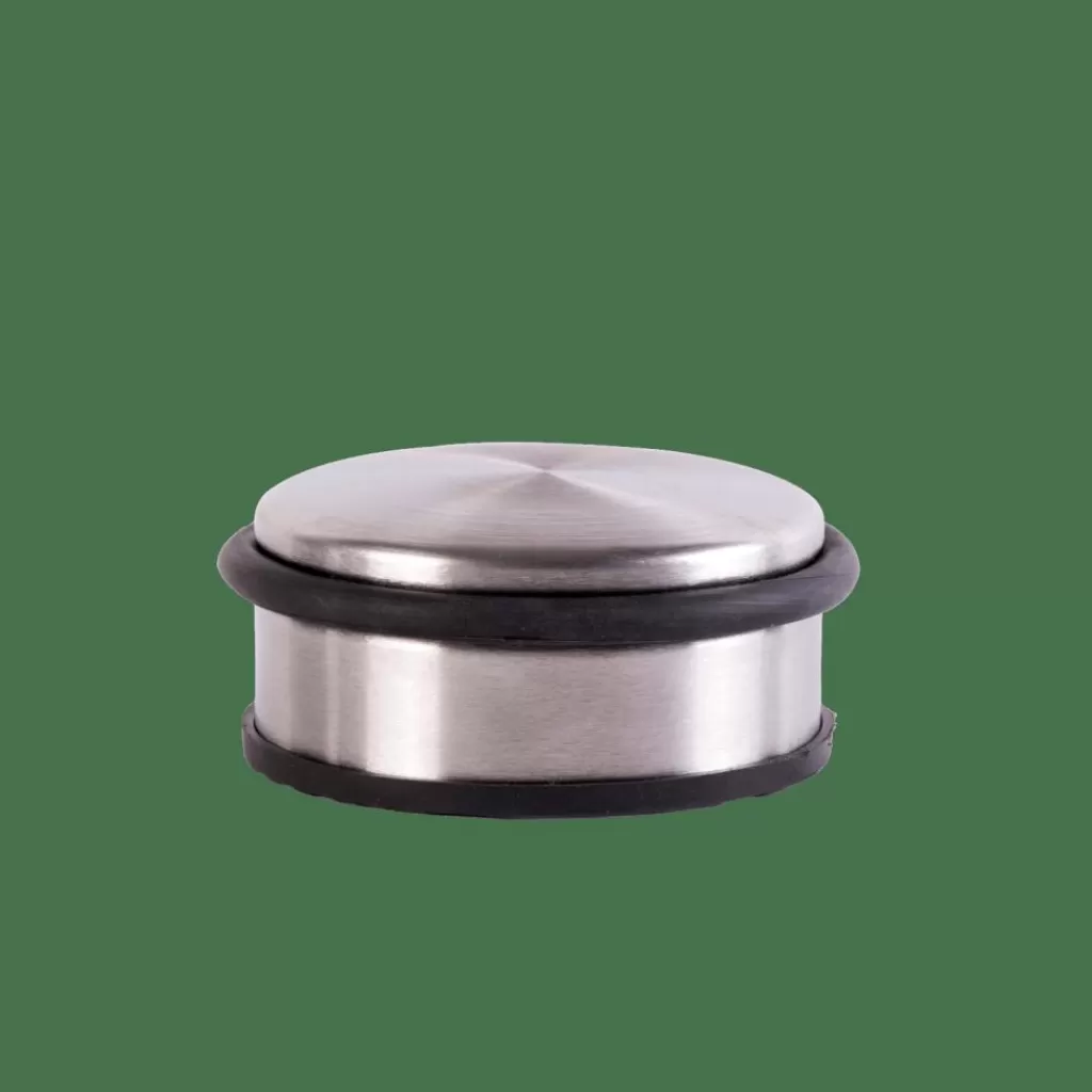 Discount CASA STAINLESS Pára-porta Prateado