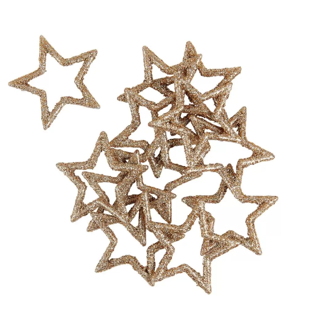 New CASA STAR Decoração