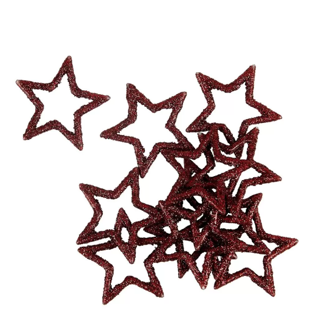 New CASA STAR Decoração