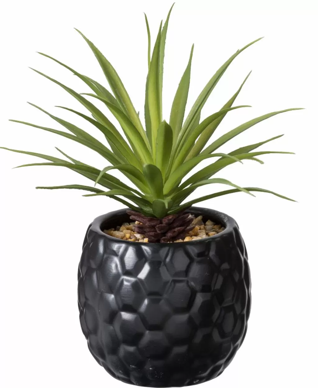 Shop CASA STRIPES Vaso Areia