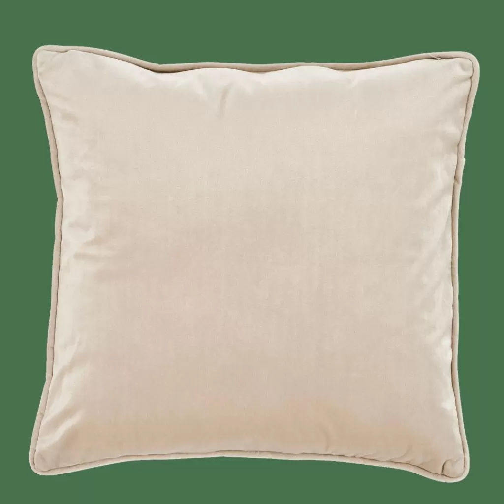 Discount CASA SUAVE Fronha Bege