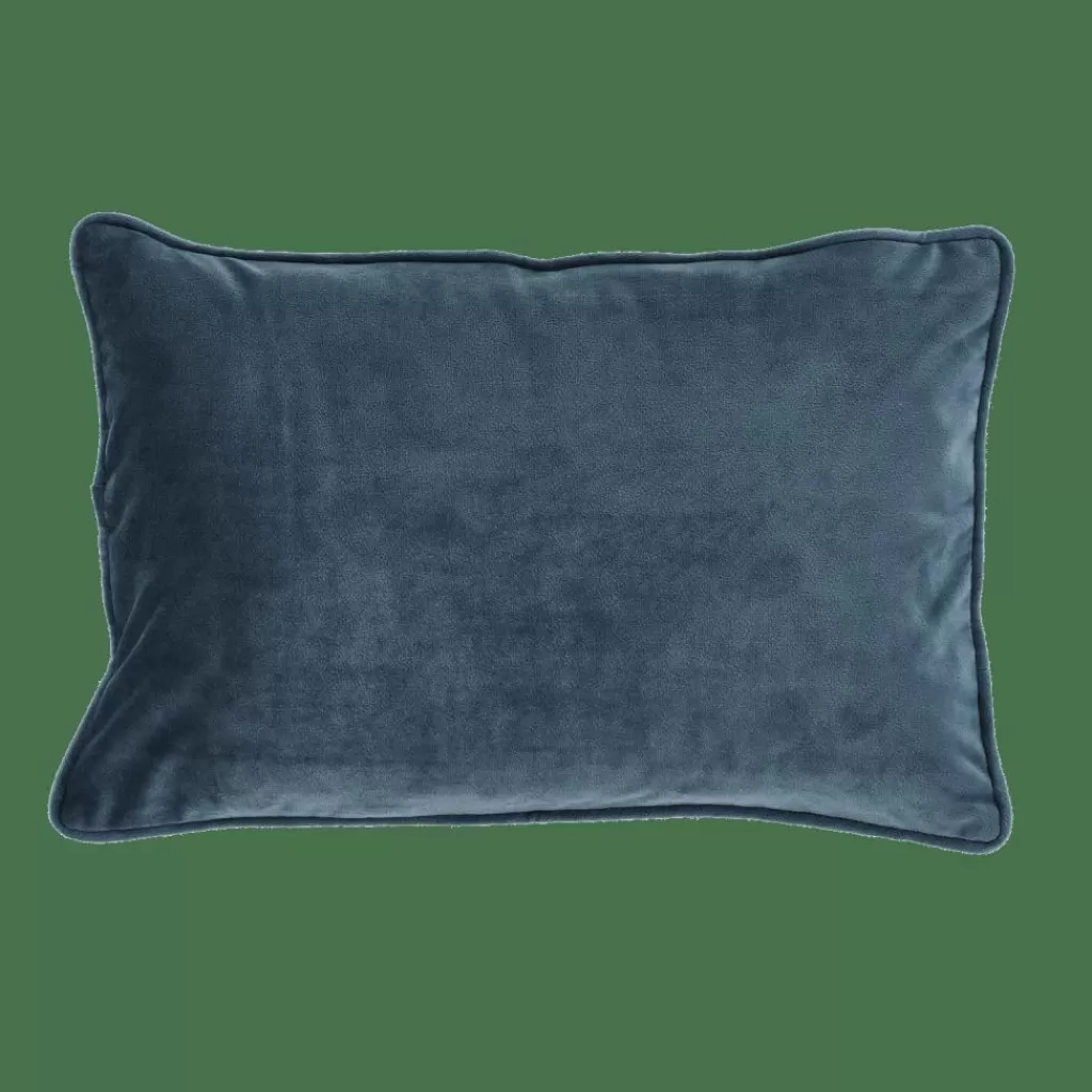 Flash Sale CASA SUAVE Fronha Cinzento