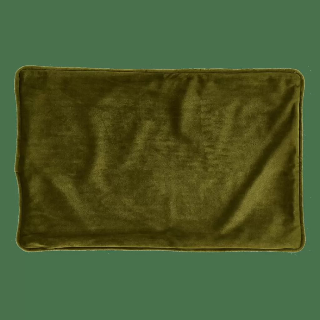 Clearance CASA SUAVE Fronha Verde