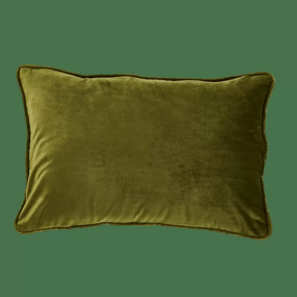 Clearance CASA SUAVE Fronha Verde