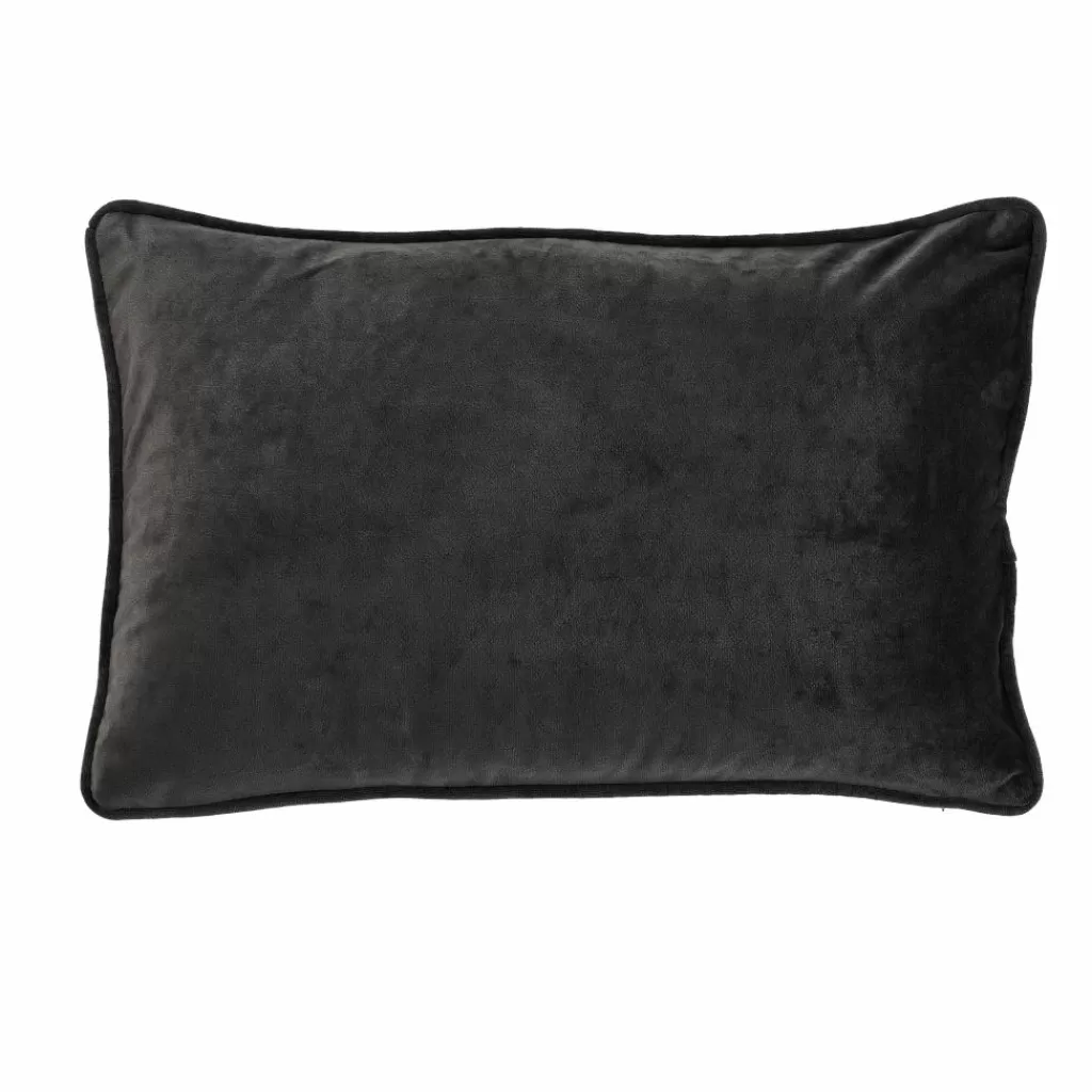 Cheap CASA SUAVE Manta Taupe