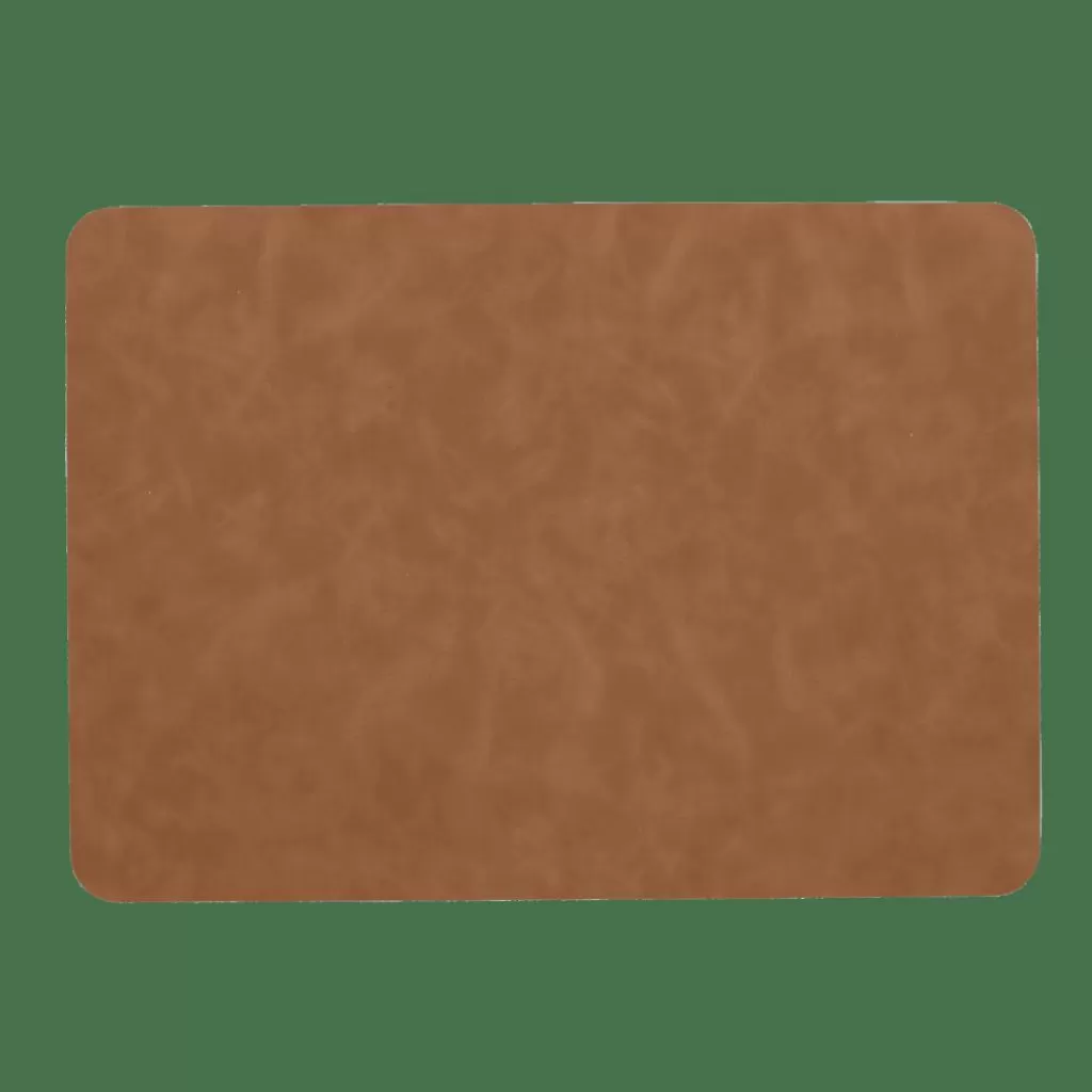 New CASA SUEDE Individual Multicolor