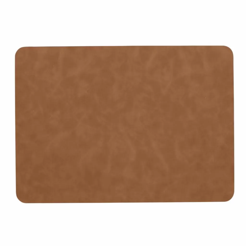 Best Sale CASA SUEDE Individual Multicolor