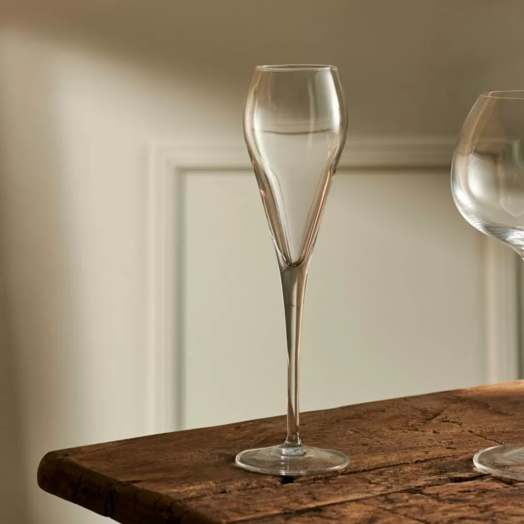 Flash Sale CASA SUPER Copo De Vinho 60 CL Transparente