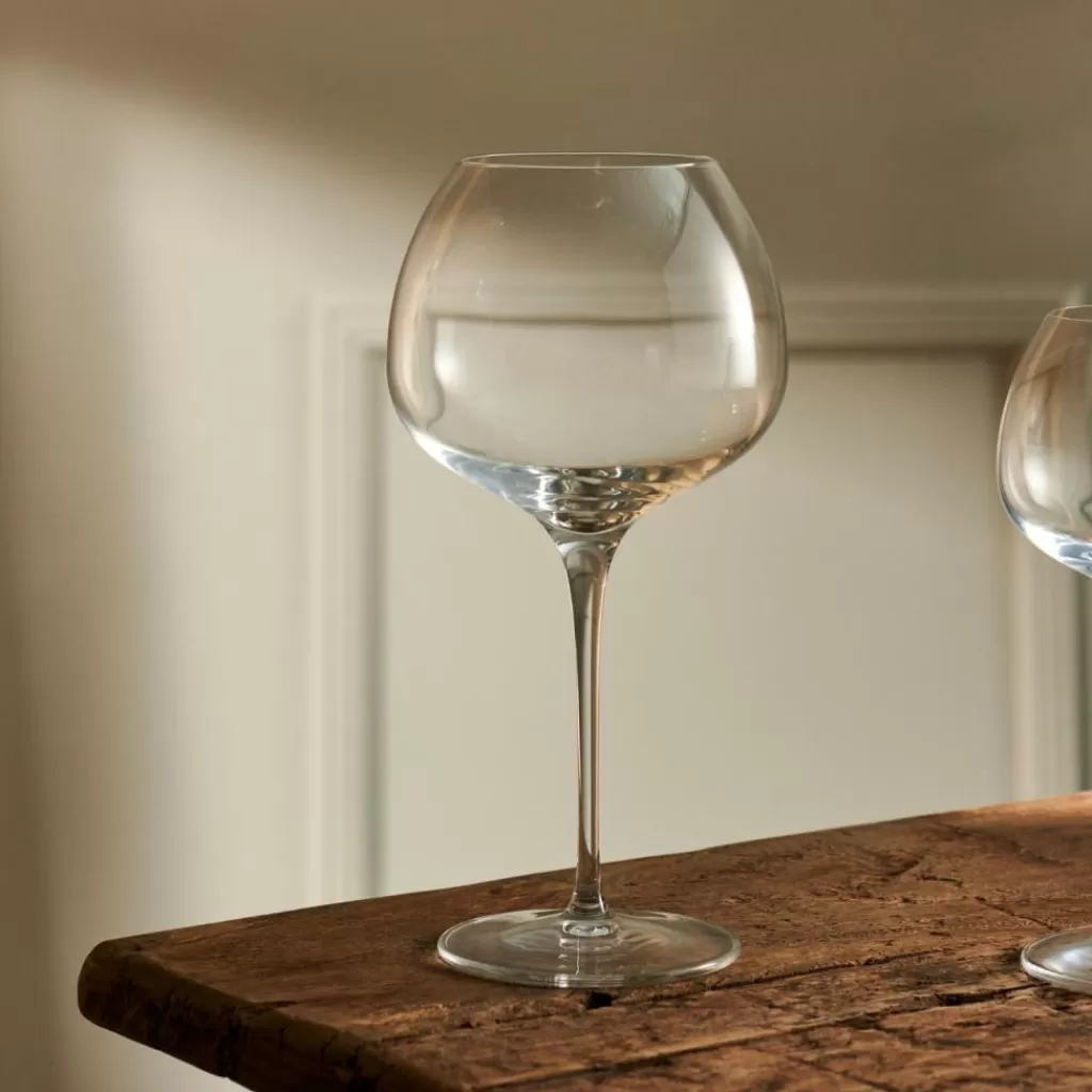 Cheap CASA SUPER Copo De Vinho 80 CL Transparente