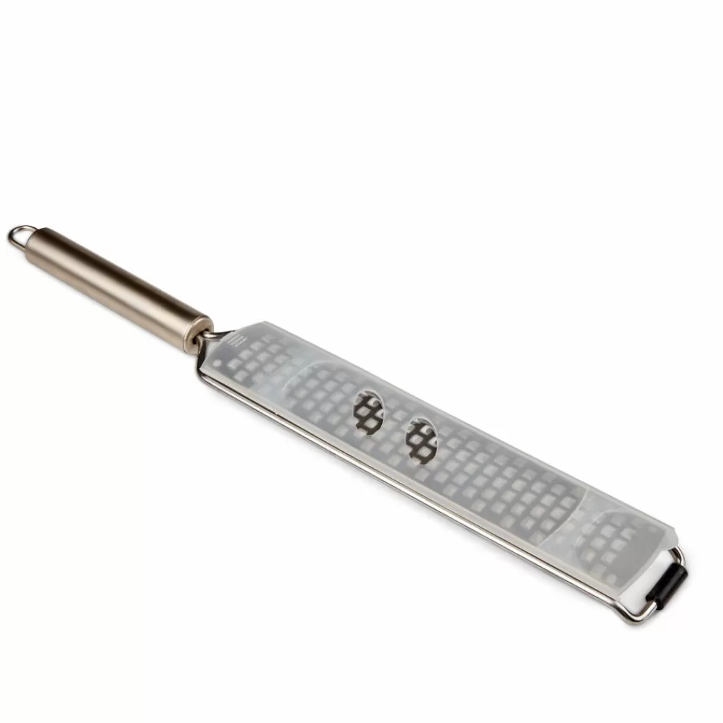 Flash Sale CASA SUPRÊME Espremedor De Citrinos Metal