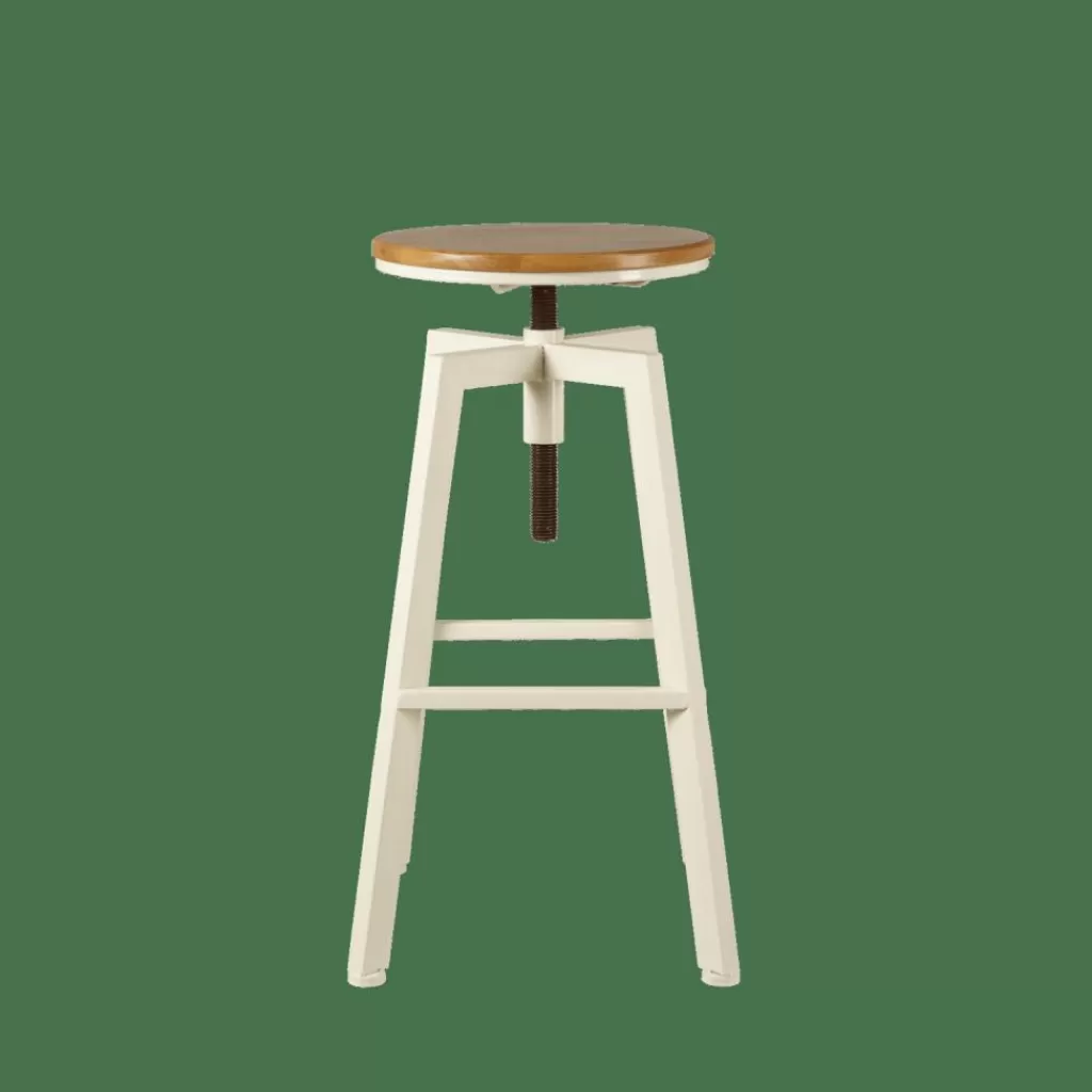 Flash Sale CASA SWINTO Banco Areia
