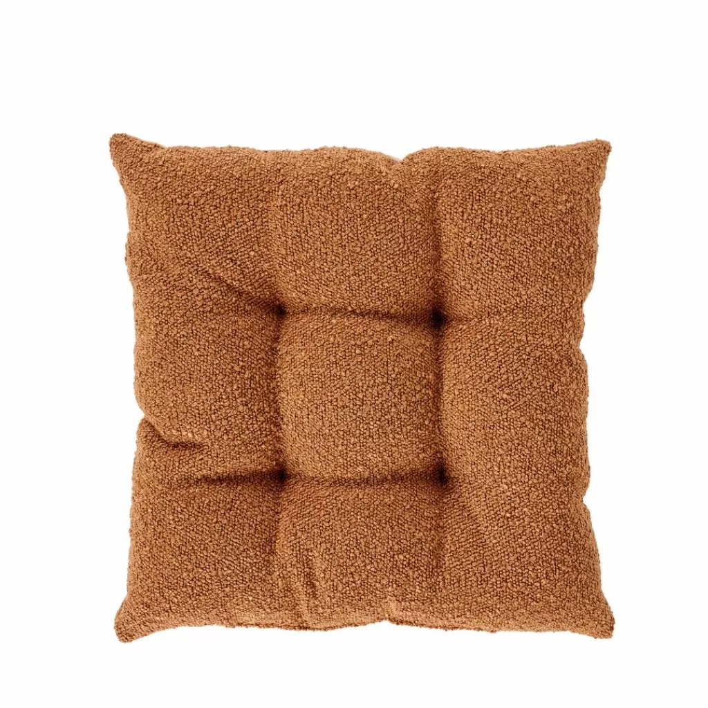 Cheap CASA TEAK LUXE Espreguiçadeira Natural