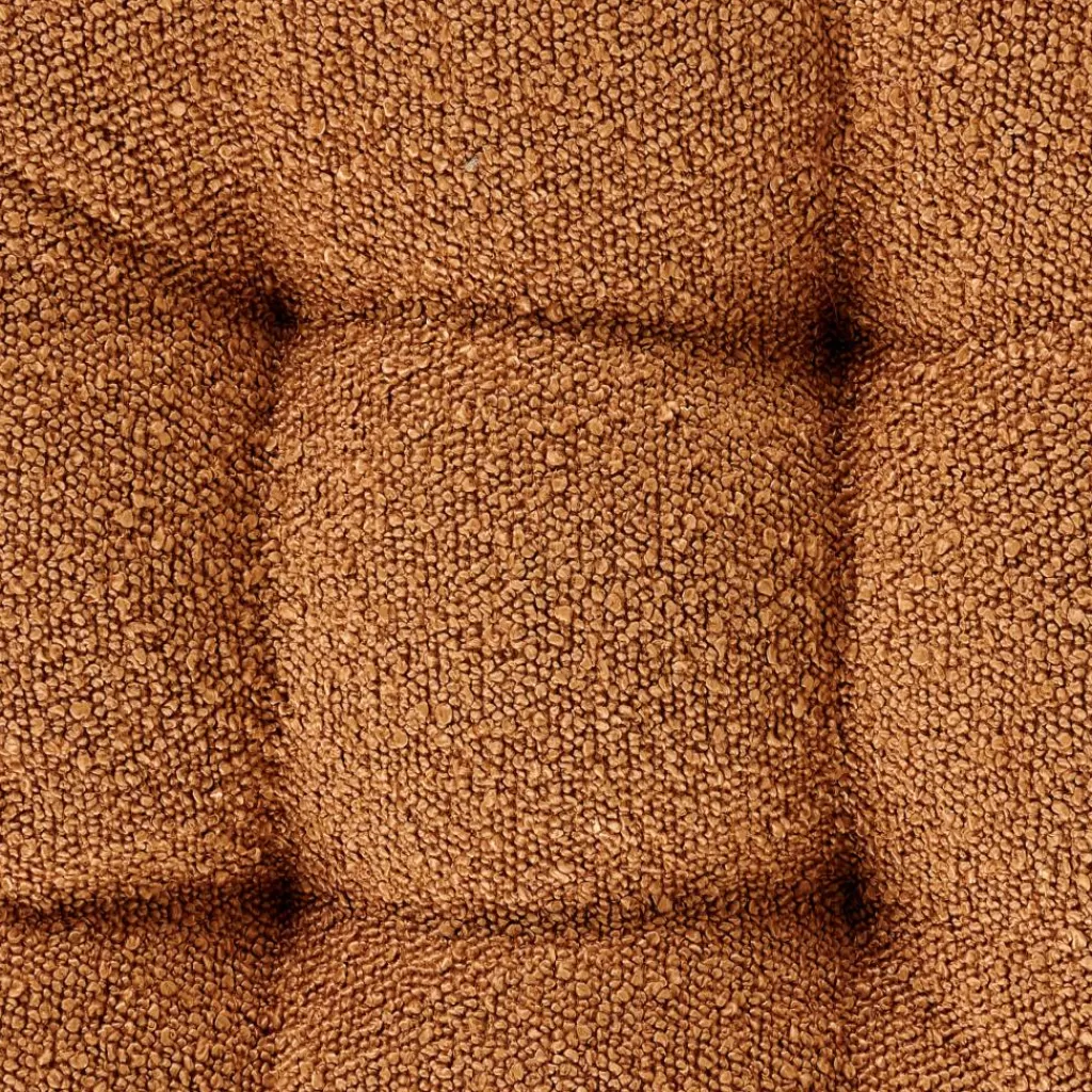 Cheap CASA TEAK LUXE Espreguiçadeira Natural
