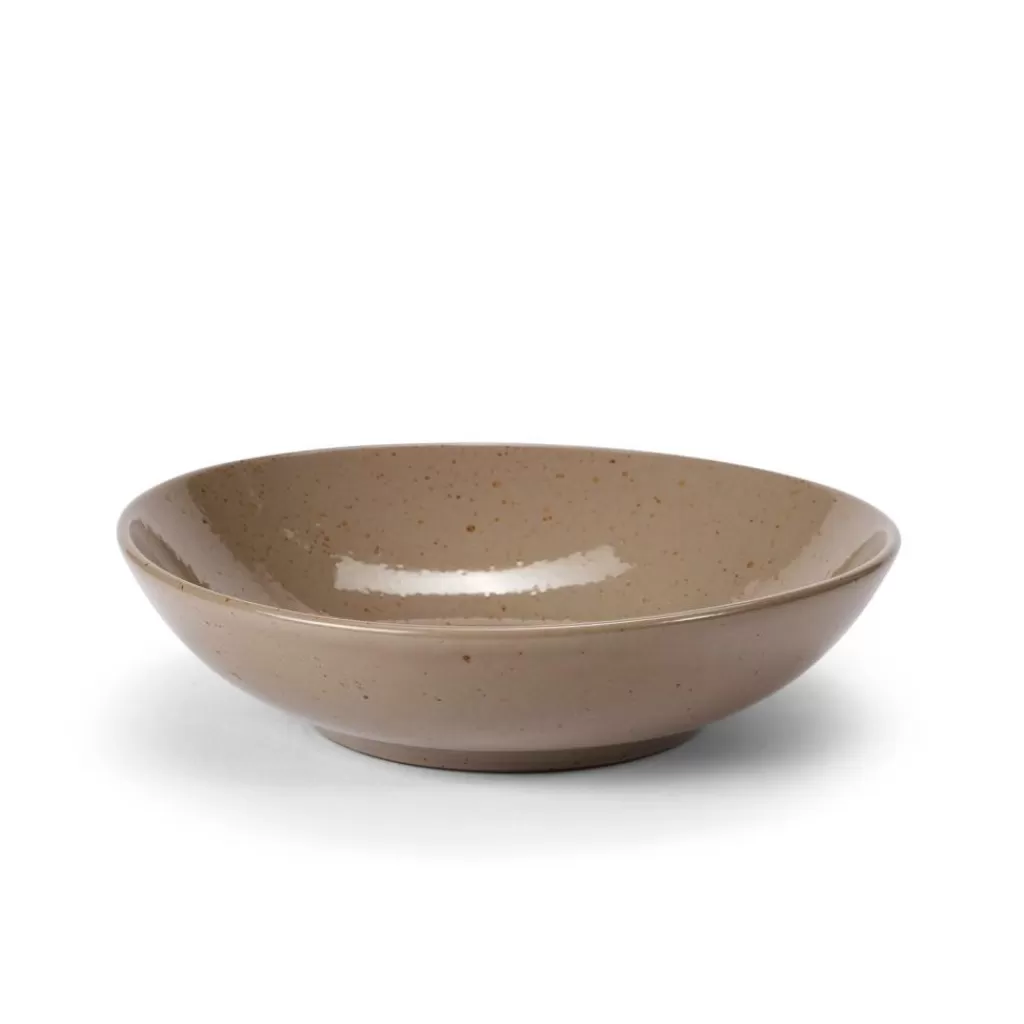 Store CASA TERRA Prato Fundo Taupe