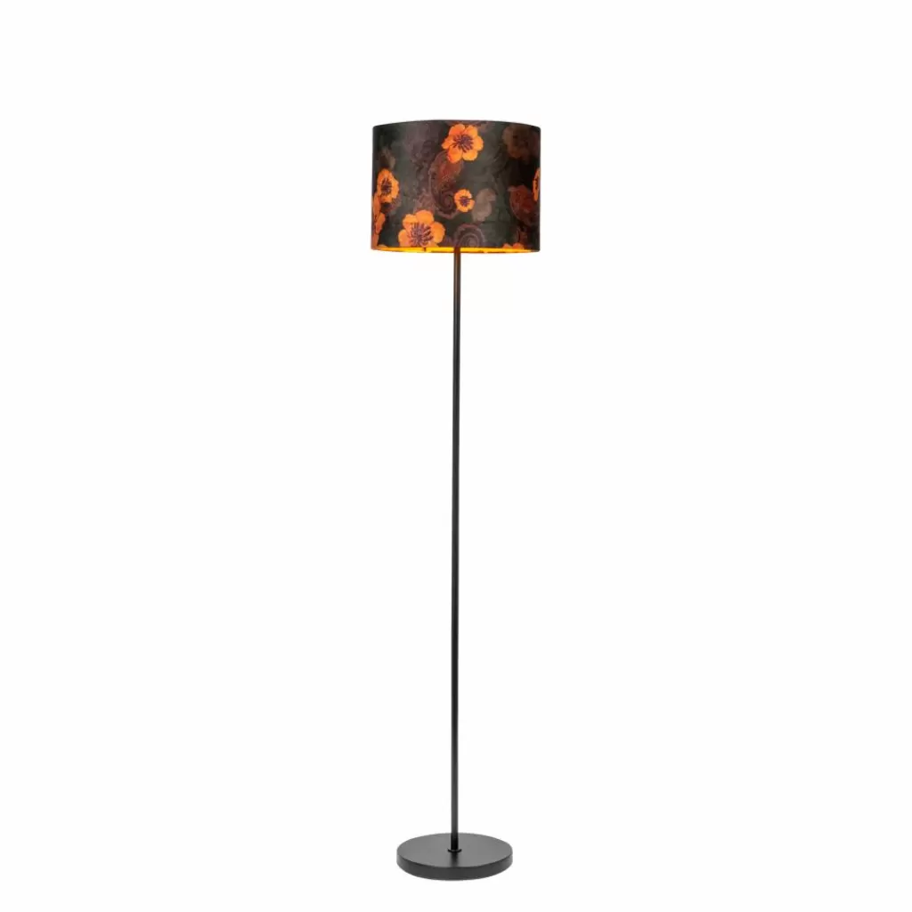 Best CASA TESS Base Para Candeeiro Dourado