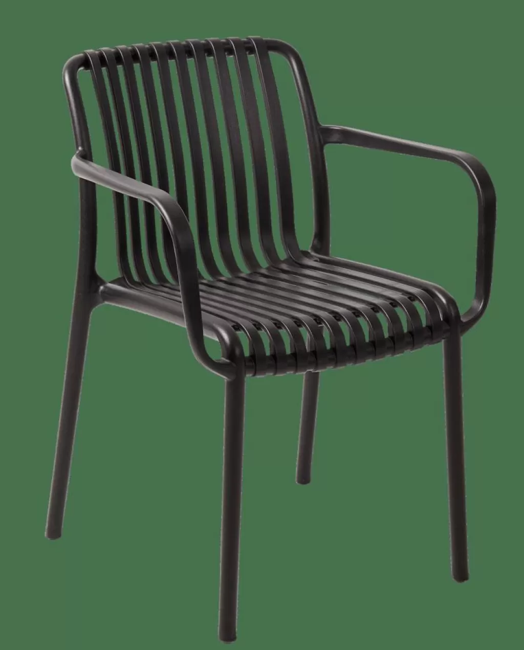 Online CASA TIBO & NOMI Conjunto De Jardim Preto