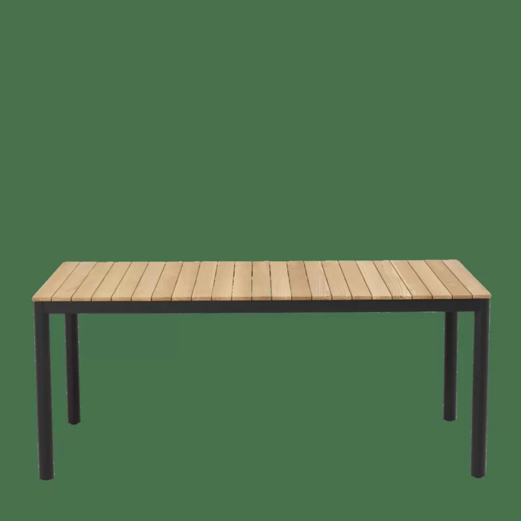 Sale CASA TIBO & NOMI Conjunto De Jardim Verde