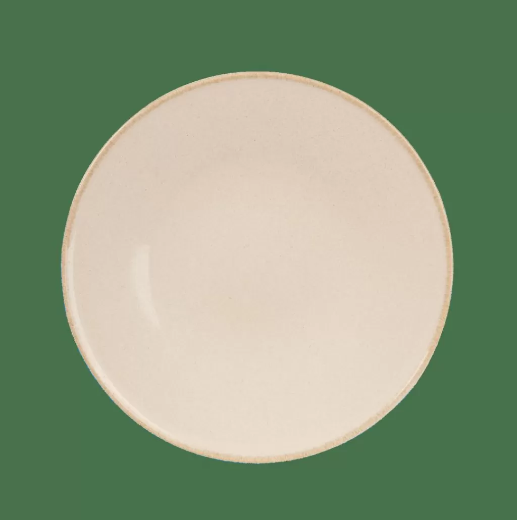 Shop CASA TOKO SAND Prato Bege