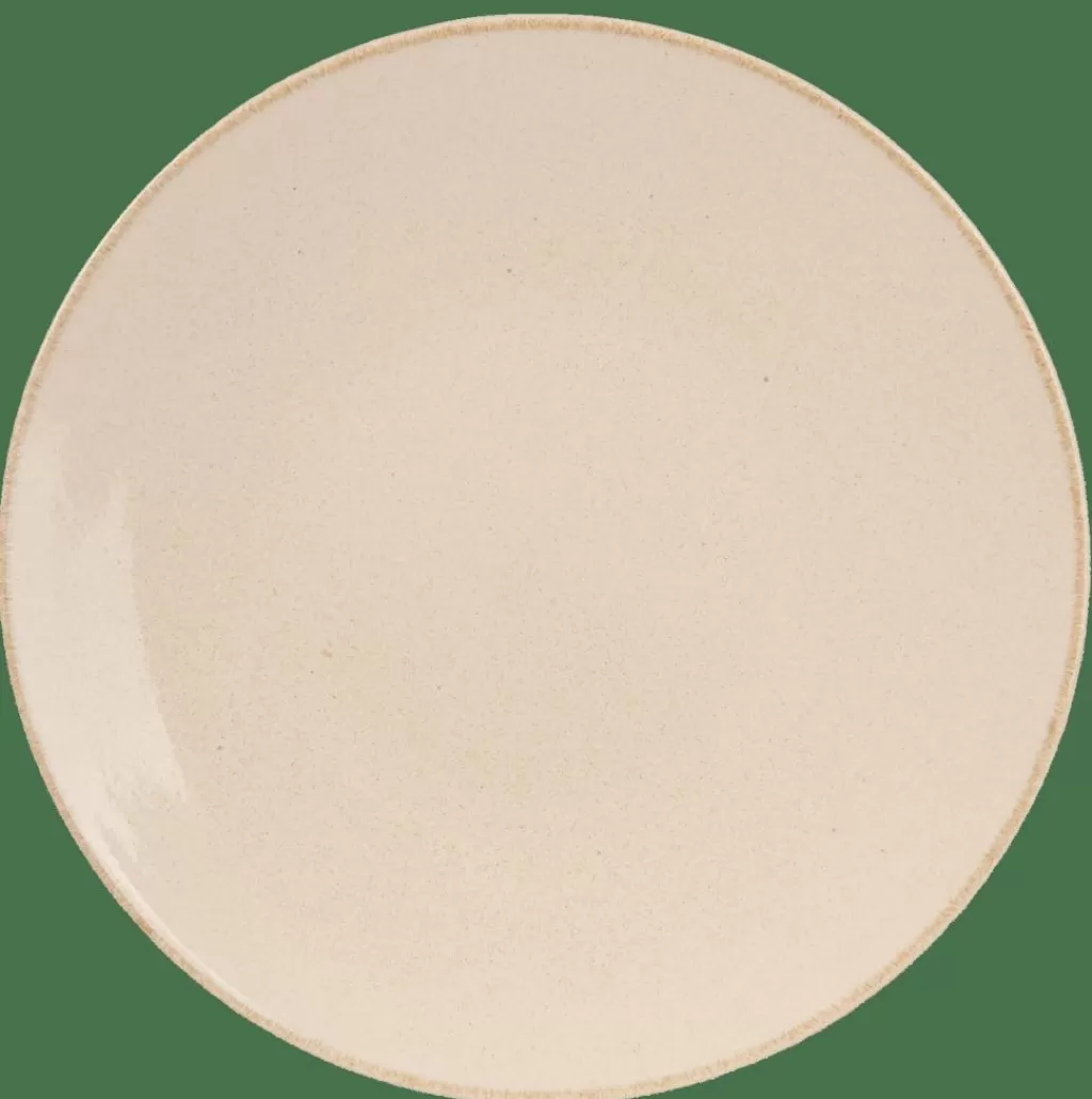 Outlet CASA TOKO SAND Prato Bege