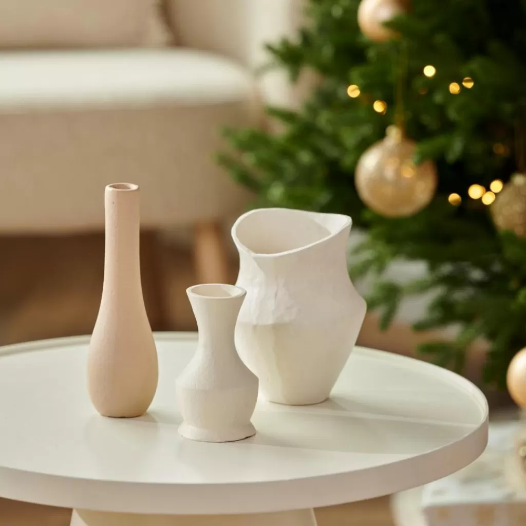 Fashion CASA TOLEDO Jarra Creme