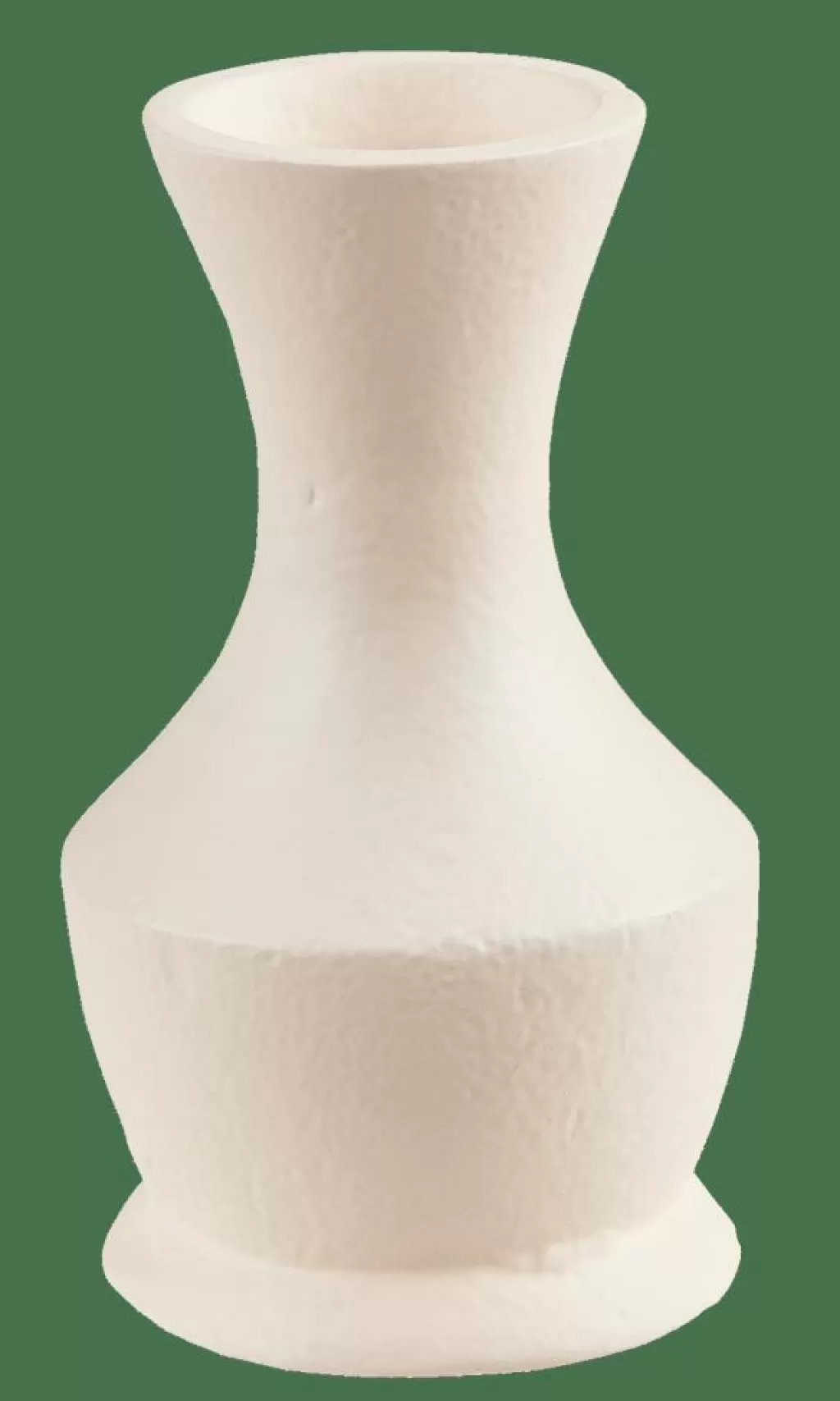 Fashion CASA TOLEDO Jarra Creme