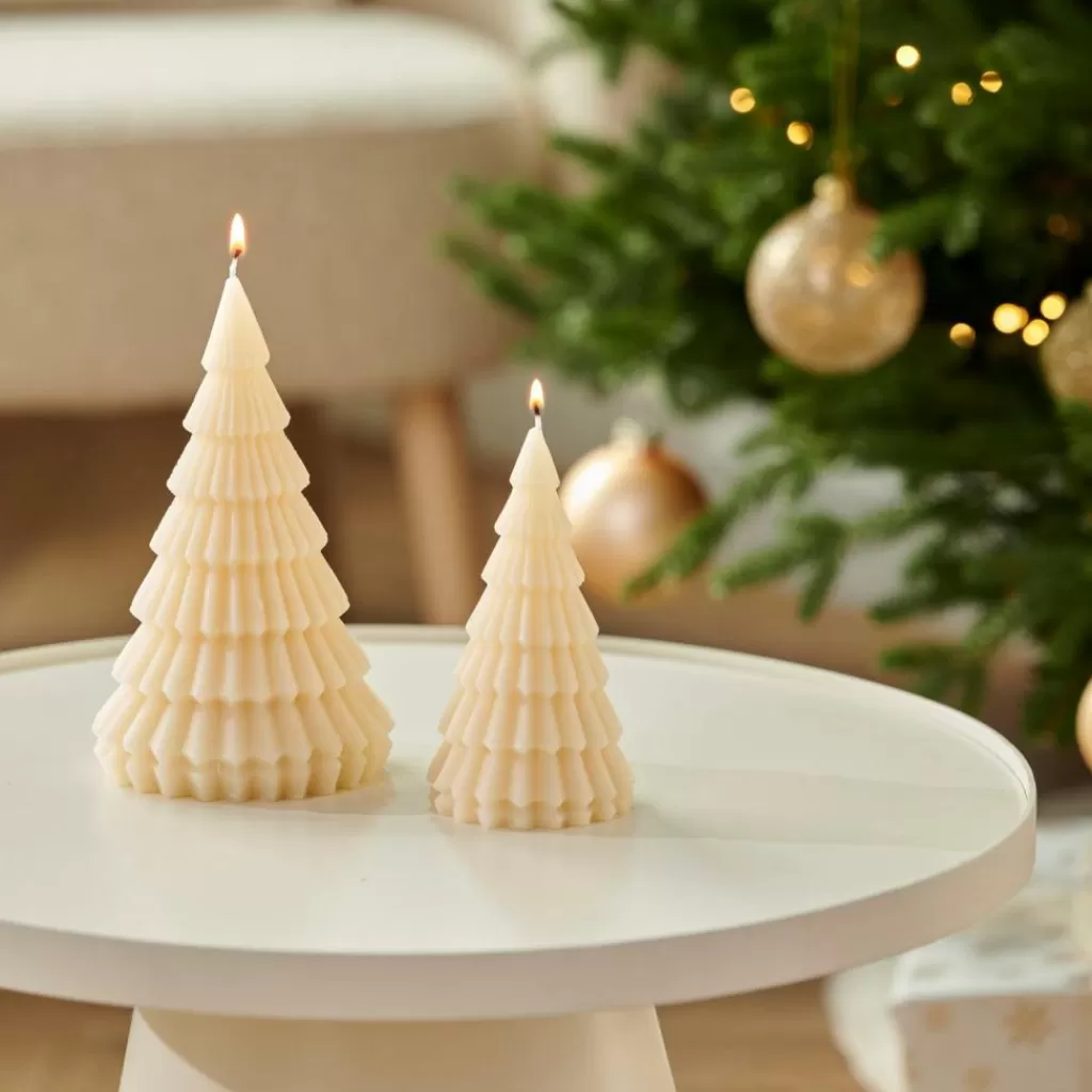 Cheap CASA TREE Vela Bege