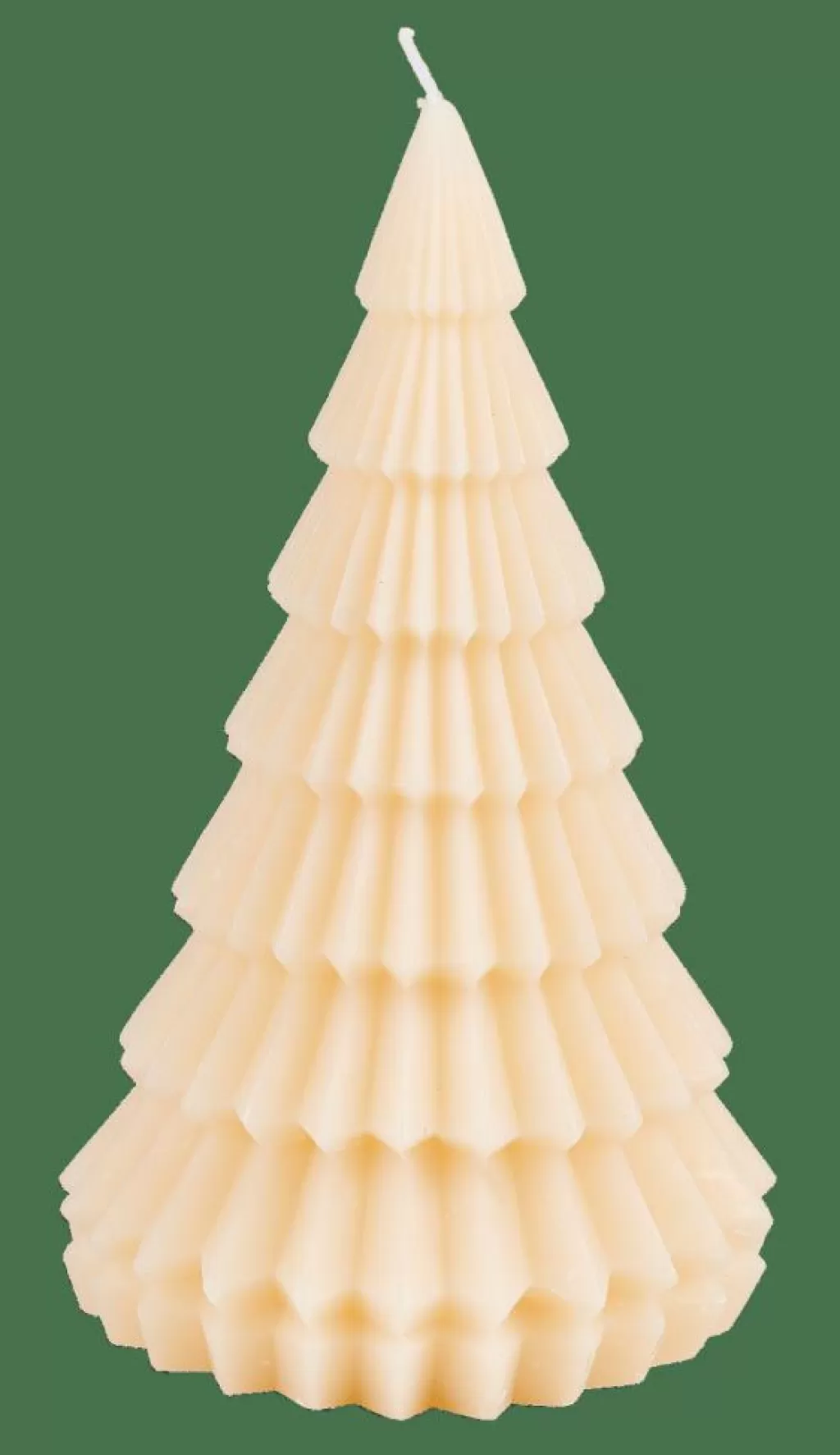 Cheap CASA TREE Vela Bege
