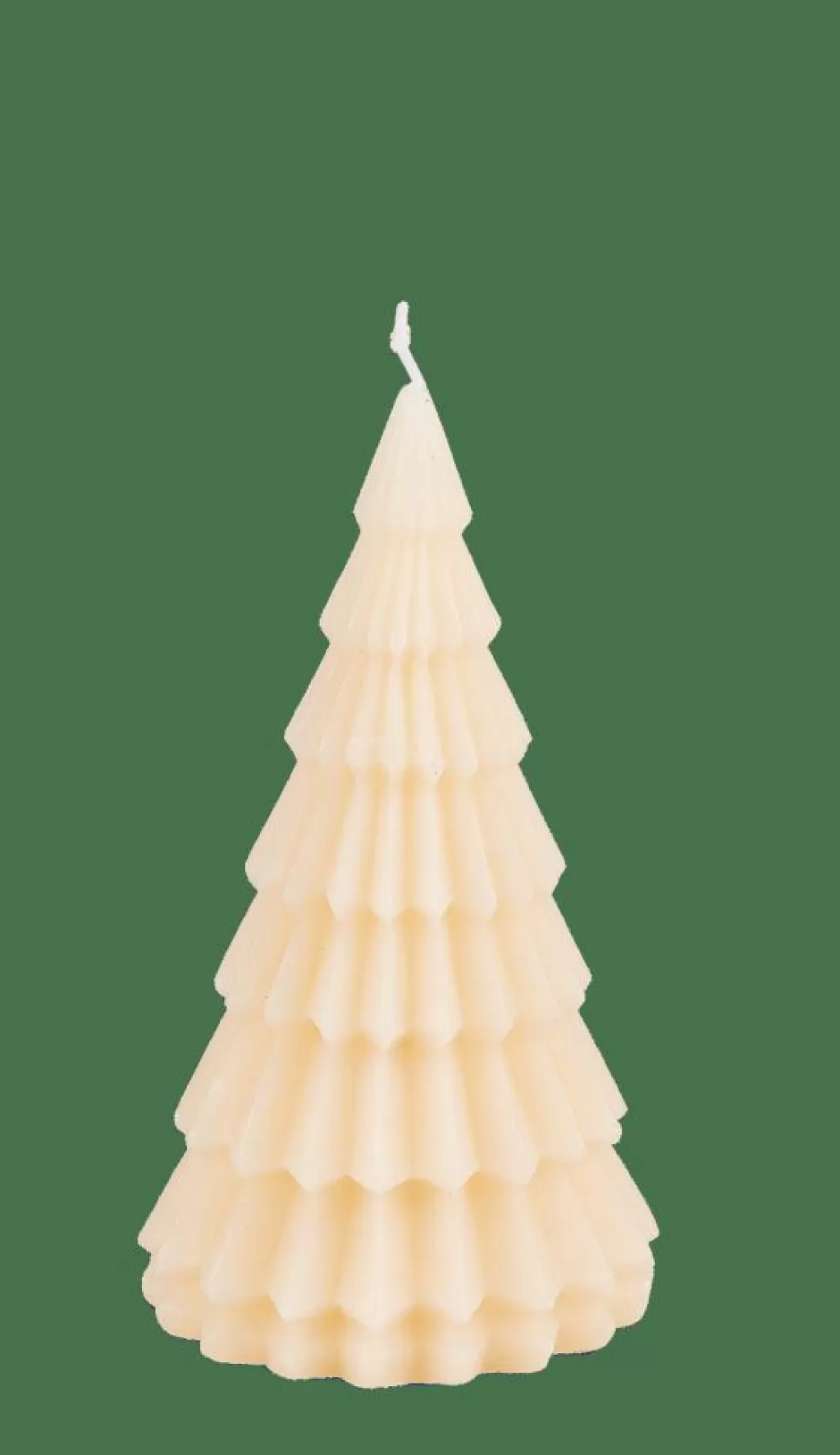 Online CASA TREE Vela Marfim
