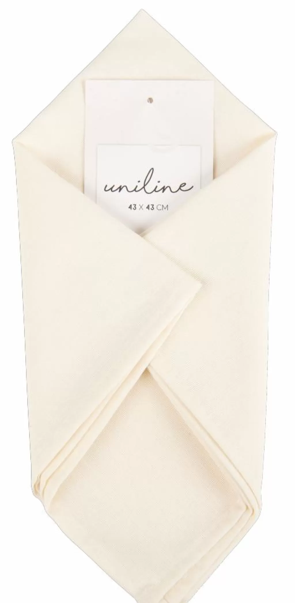 Cheap CASA UNILINE Toalha De Mesa Cru