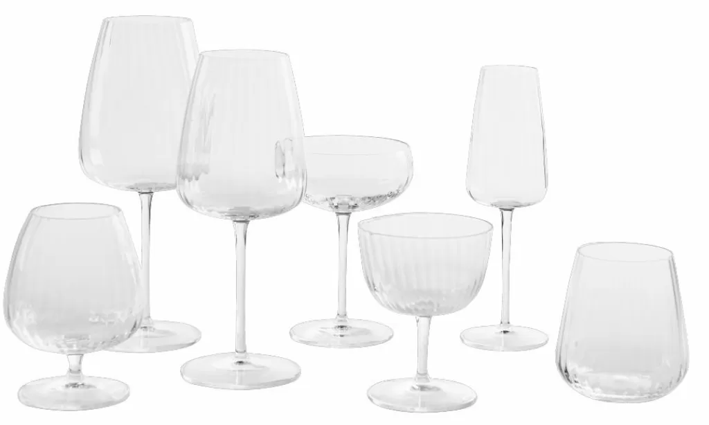 Outlet CASA VACUVIN Marcadores Para Copo Conjunto De 12 Diversas Cores