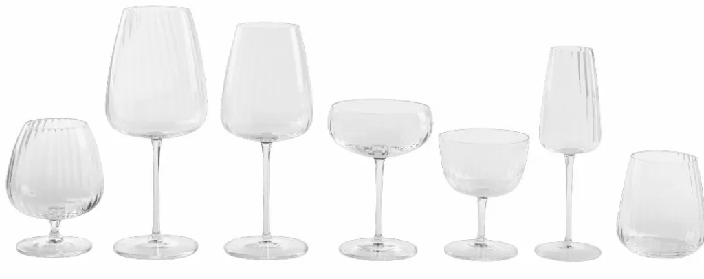 Outlet CASA VACUVIN Marcadores Para Copo Conjunto De 12 Diversas Cores
