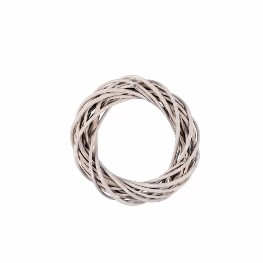 Flash Sale CASA WILLOW Coroa Natural