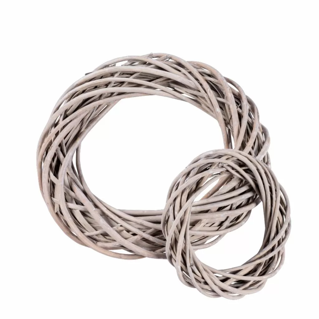 Flash Sale CASA WILLOW Coroa Natural