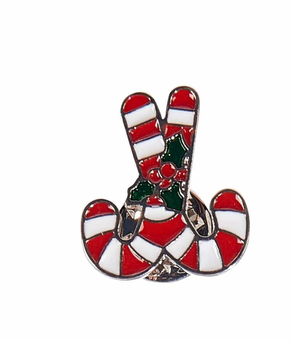 Cheap CASA X-MAS Conjunto Cupcake 48 Peças Multicolor