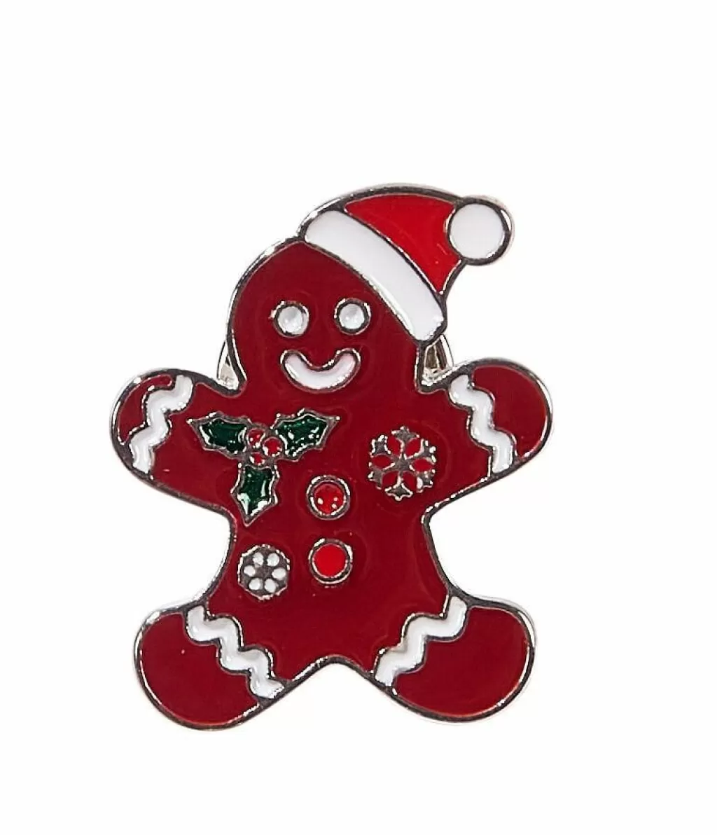 Cheap CASA X-MAS Conjunto Cupcake 48 Peças Multicolor