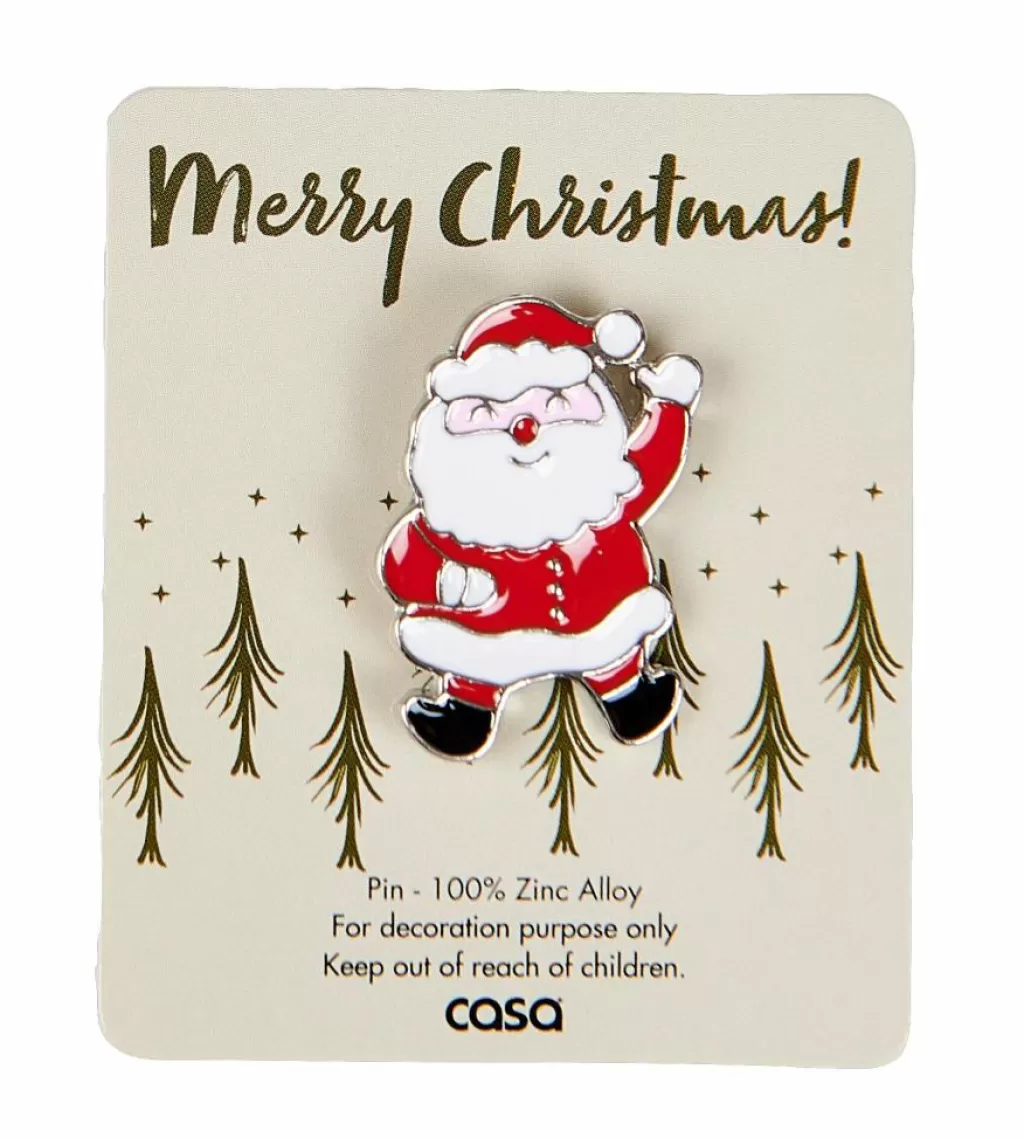Cheap CASA X-MAS Conjunto Cupcake 48 Peças Multicolor