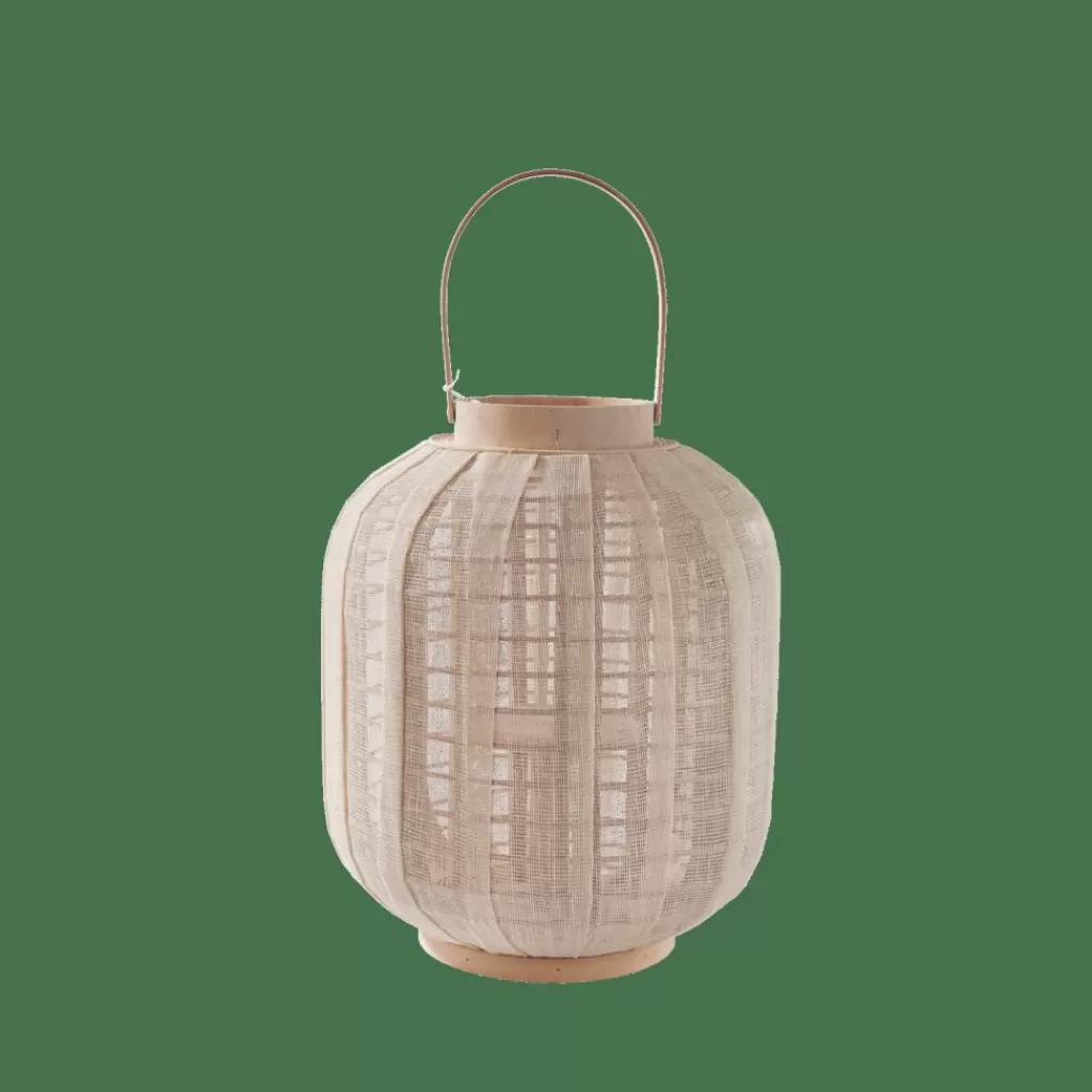 Cheap CASA YUMI Lanterna Natural